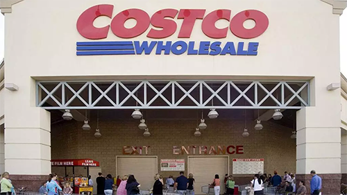 Costco